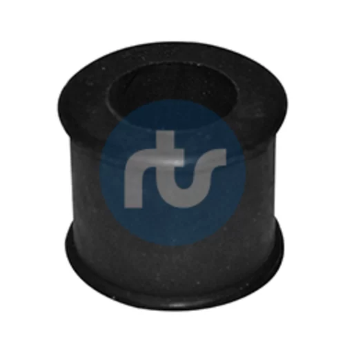 Uloženie priečneho stabilizátora RTS 035-00223