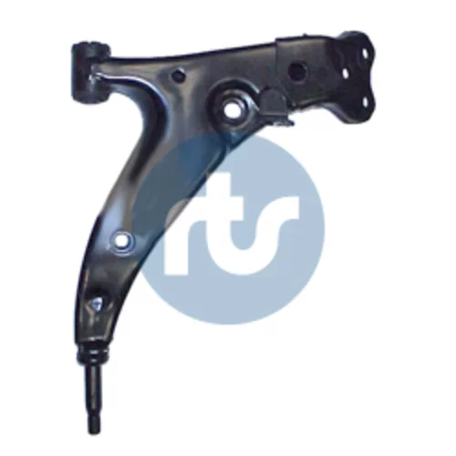 Rameno zavesenia kolies RTS 76-02530-1
