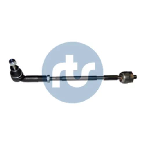 Spojovacia tyč riadenia RTS 90-90939-2