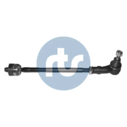 Spojovacia tyč riadenia RTS 90-90943-1