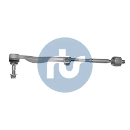 Spojovacia tyč riadenia RTS 90-99665-1