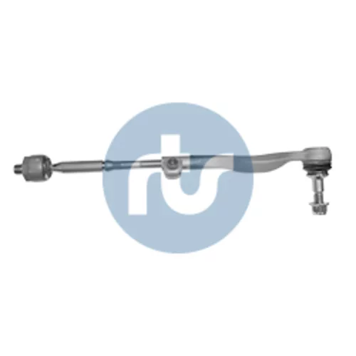 Spojovacia tyč riadenia RTS 90-99665-2