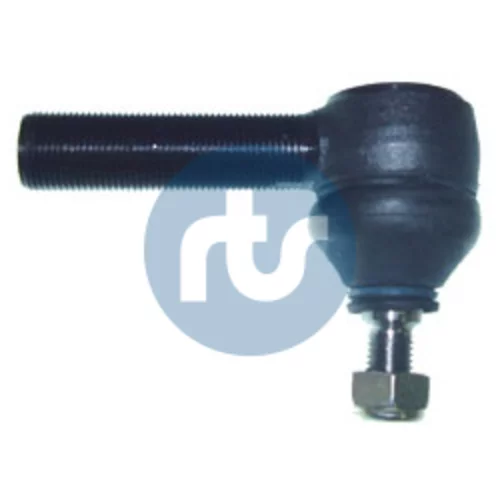 Hlava/čap spojovacej tyče riadenia RTS 91-00723-1