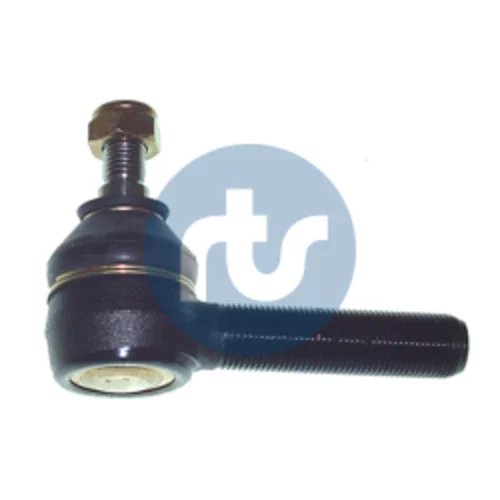 Hlava/čap spojovacej tyče riadenia RTS 91-01403-2