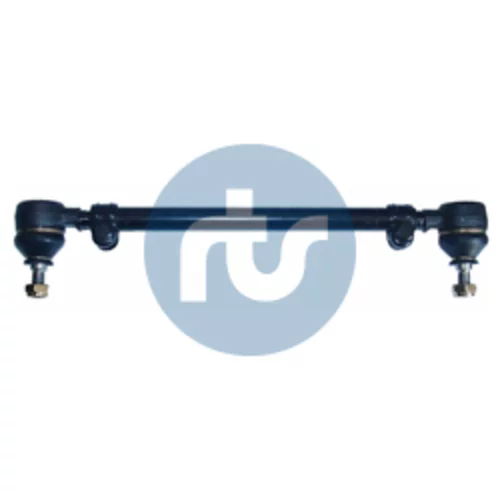 Spojovacia tyč riadenia RTS 94-00828