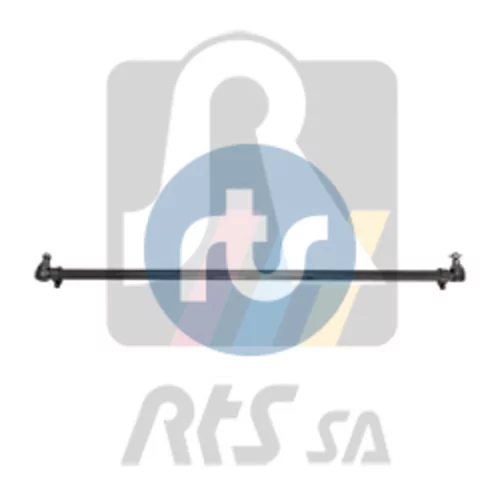 Spojovacia tyč riadenia RTS 94C-40108