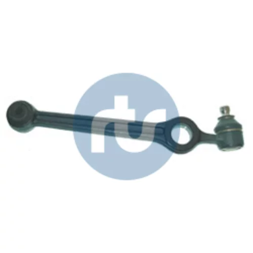 Rameno zavesenia kolies RTS 95-05131