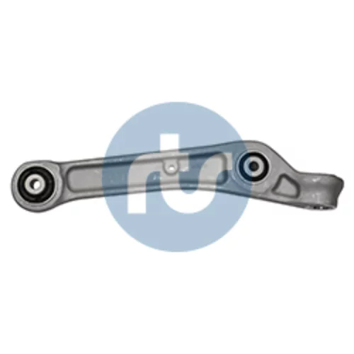 Rameno zavesenia kolies RTS 95-09133-1