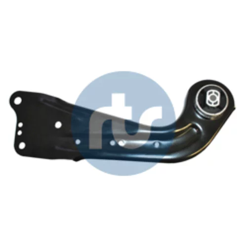Rameno zavesenia kolies RTS 95-09136-1
