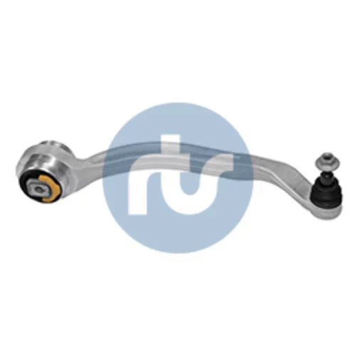 Rameno zavesenia kolies RTS 95-09146-1