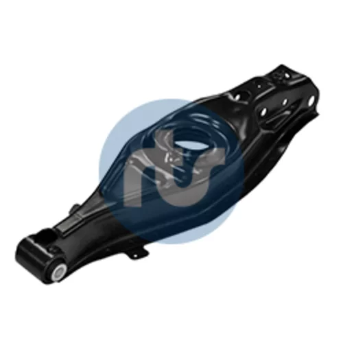 Rameno zavesenia kolies RTS 95-91443