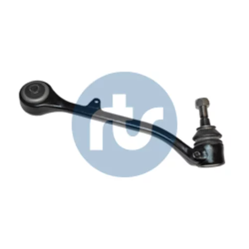 Rameno zavesenia kolies RTS 95-99547-1