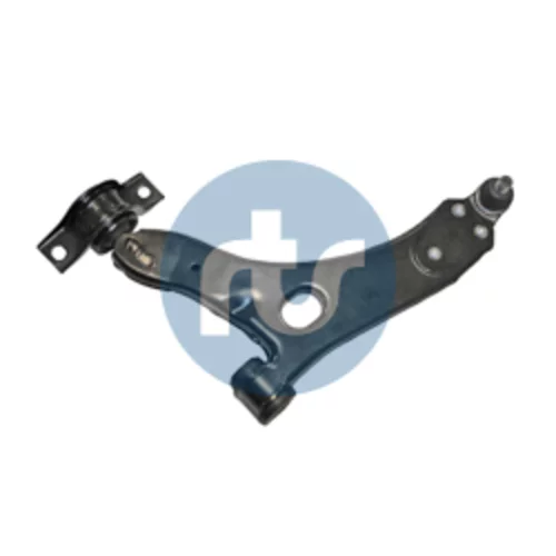 Rameno zavesenia kolies RTS 96-00688-2