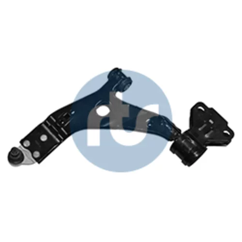 Rameno zavesenia kolies RTS 96-02934-2