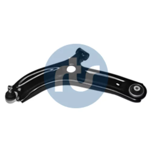 Rameno zavesenia kolies RTS 96-05222-2