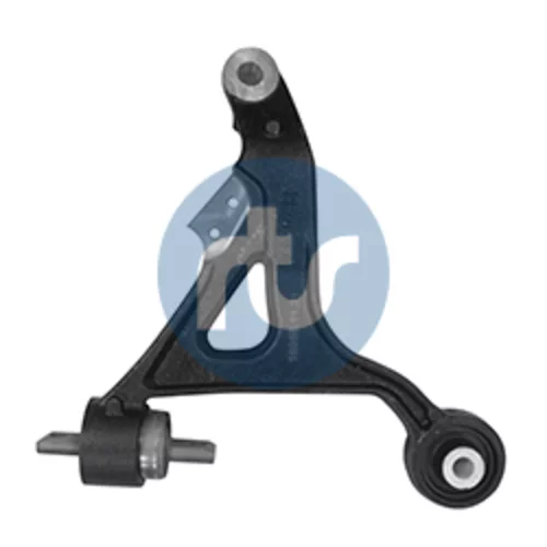 Rameno zavesenia kolies RTS 96-07066-1
