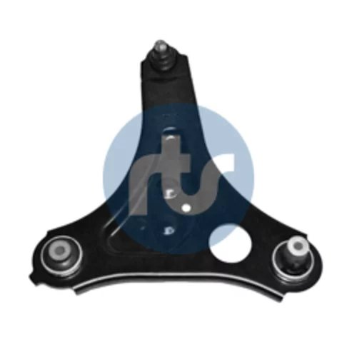 Rameno zavesenia kolies RTS 96-09206-2
