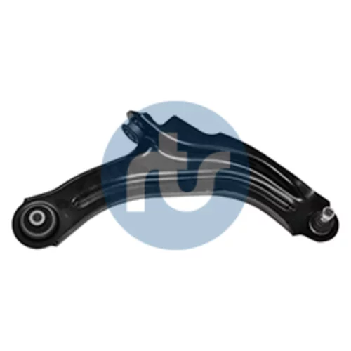 Rameno zavesenia kolies RTS 96-09250-1