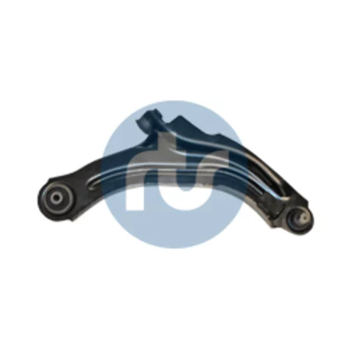 Rameno zavesenia kolies RTS 96-09260-1