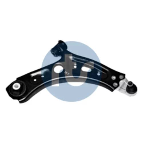 Rameno zavesenia kolies RTS 96-13003-1