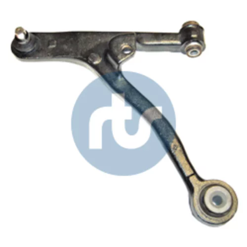 Rameno zavesenia kolies RTS 96-17215-2
