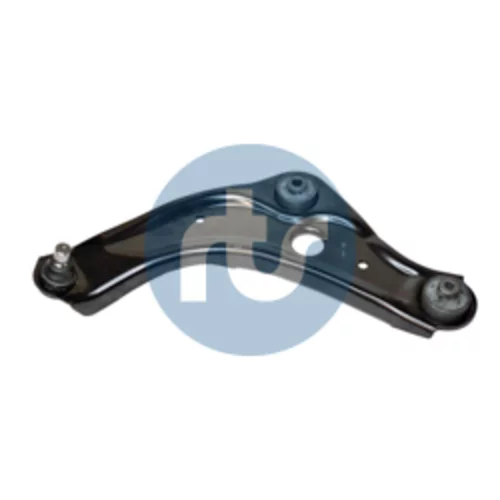 Rameno zavesenia kolies RTS 96-90452-2