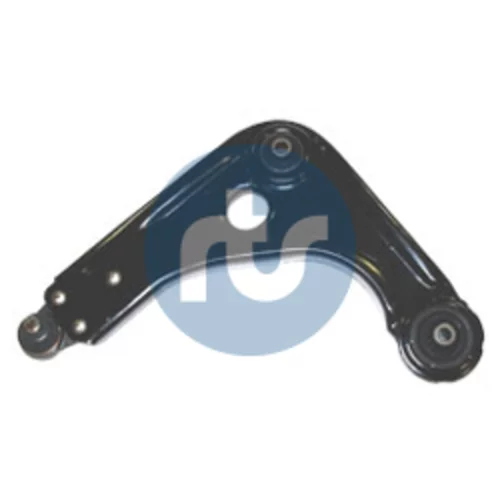 Rameno zavesenia kolies RTS 96-90604-2
