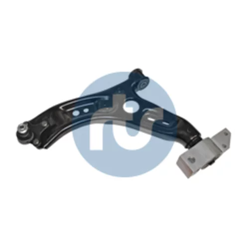 Rameno zavesenia kolies RTS 96-90946-2