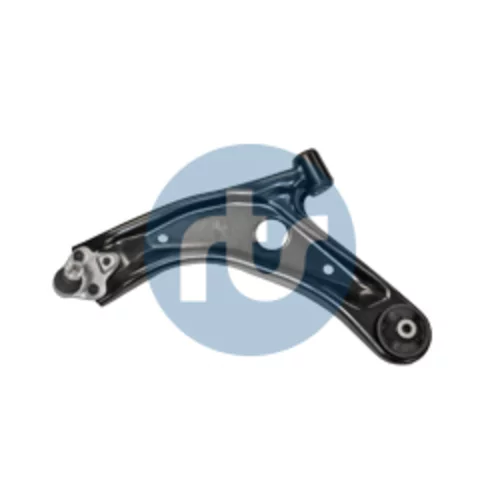 Rameno zavesenia kolies RTS 96-94083-1