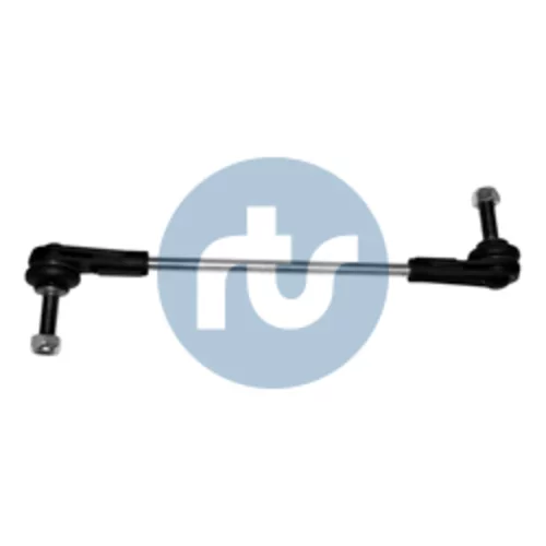 Tyč/Vzpera stabilizátora RTS 97-02941