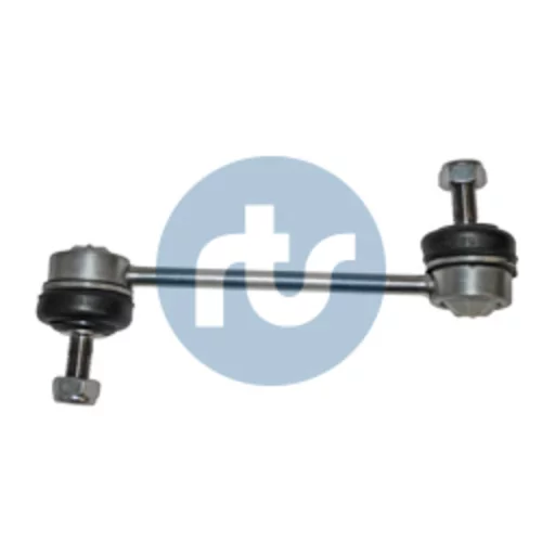 Tyč/Vzpera stabilizátora RTS 97-04016