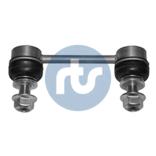 Tyč/Vzpera stabilizátora RTS 97-05851