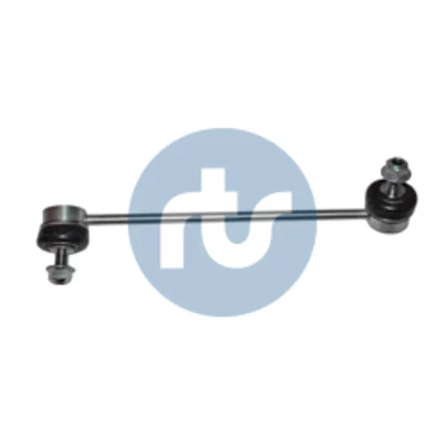 Tyč/Vzpera stabilizátora 97-90724-2 /RTS/