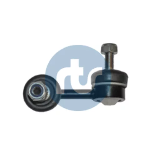 Tyč/Vzpera stabilizátora 97-92314 /RTS/