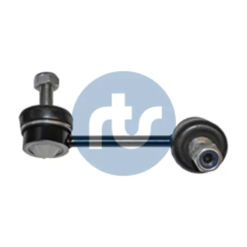 Tyč/Vzpera stabilizátora RTS 97-98029-1
