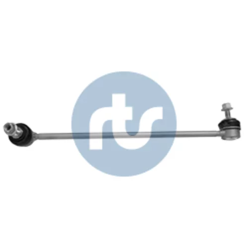 Tyč/Vzpera stabilizátora RTS 97-99664-2