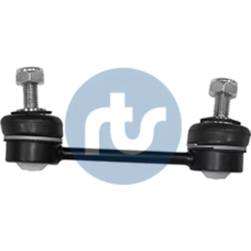 Tyč/Vzpera stabilizátora RTS 97-99683
