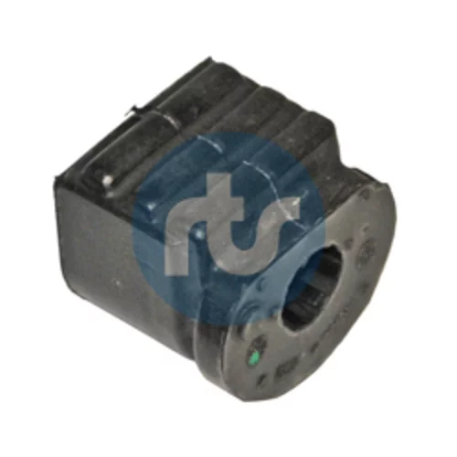 Uloženie riadenia RTS 017-00212