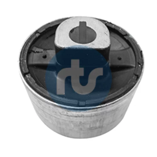 Uloženie riadenia RTS 017-00629