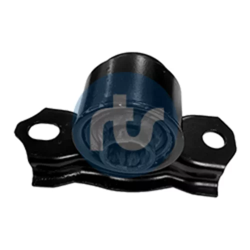 Uloženie riadenia RTS 017-00767-151