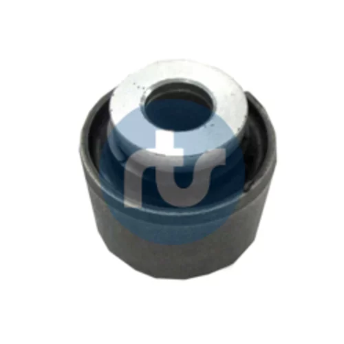 Uloženie riadenia RTS 017-00836