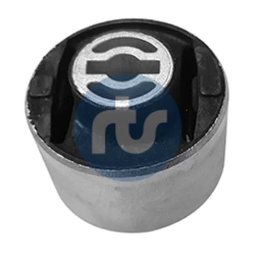 Uloženie riadenia RTS 017-01003