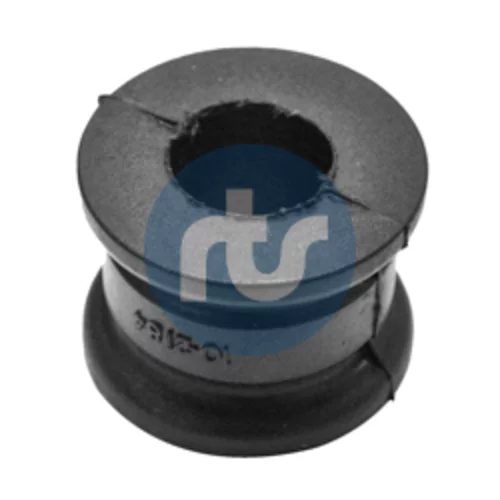 Uloženie priečneho stabilizátora RTS 035-00031