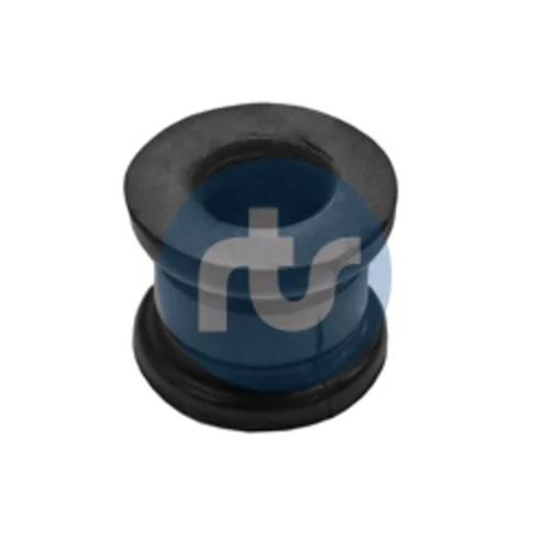 Uloženie priečneho stabilizátora RTS 035-00043