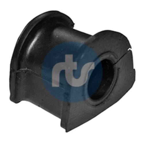 Uloženie priečneho stabilizátora RTS 035-00053