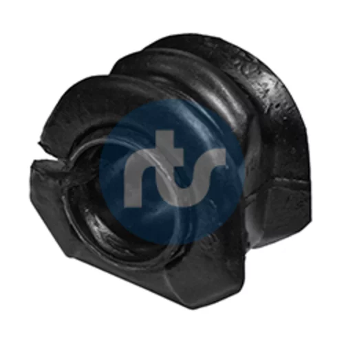 Uloženie priečneho stabilizátora RTS 035-00142
