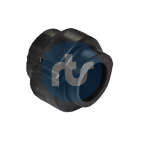 Uloženie priečneho stabilizátora RTS 035-00162