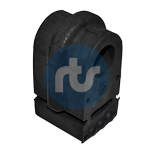 Uloženie priečneho stabilizátora RTS 035-00199