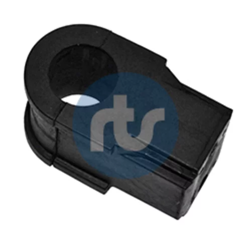 Uloženie priečneho stabilizátora RTS 035-00208