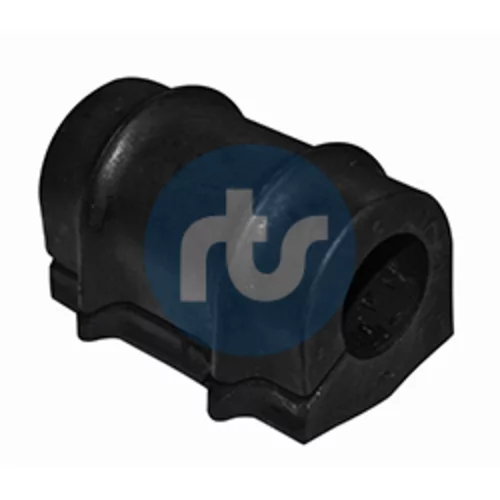 Uloženie priečneho stabilizátora RTS 035-00213
